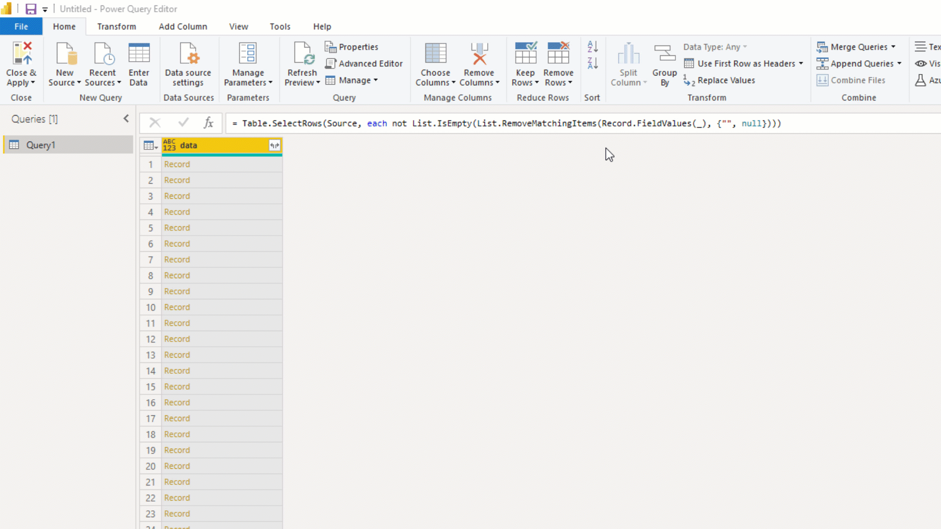 Transform Data 2.gif