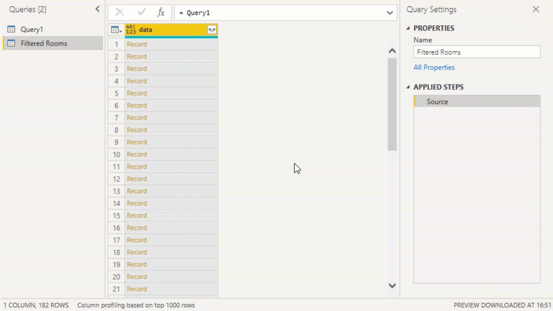 Transform Data 3.gif