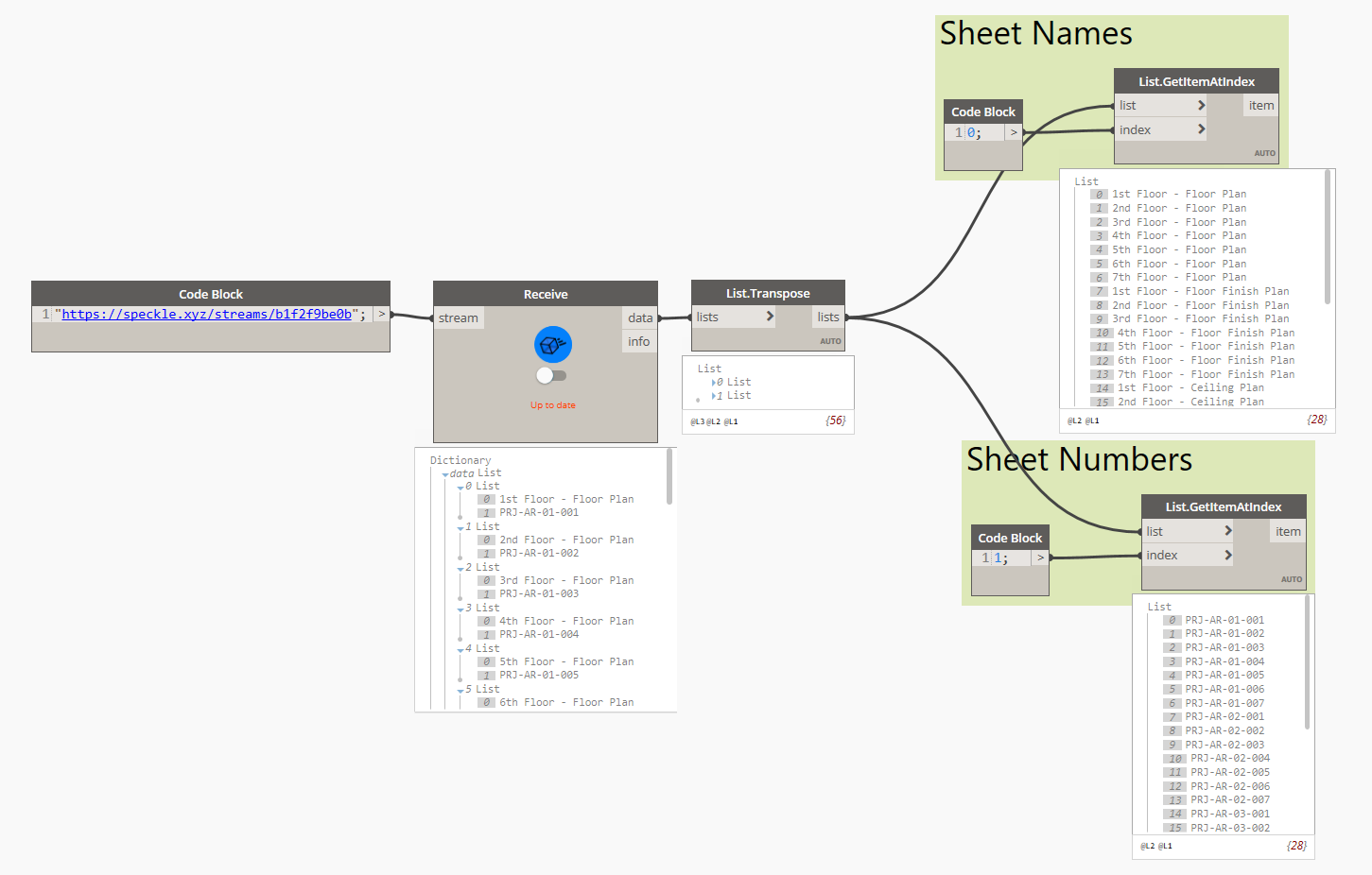 creating-revit-elements