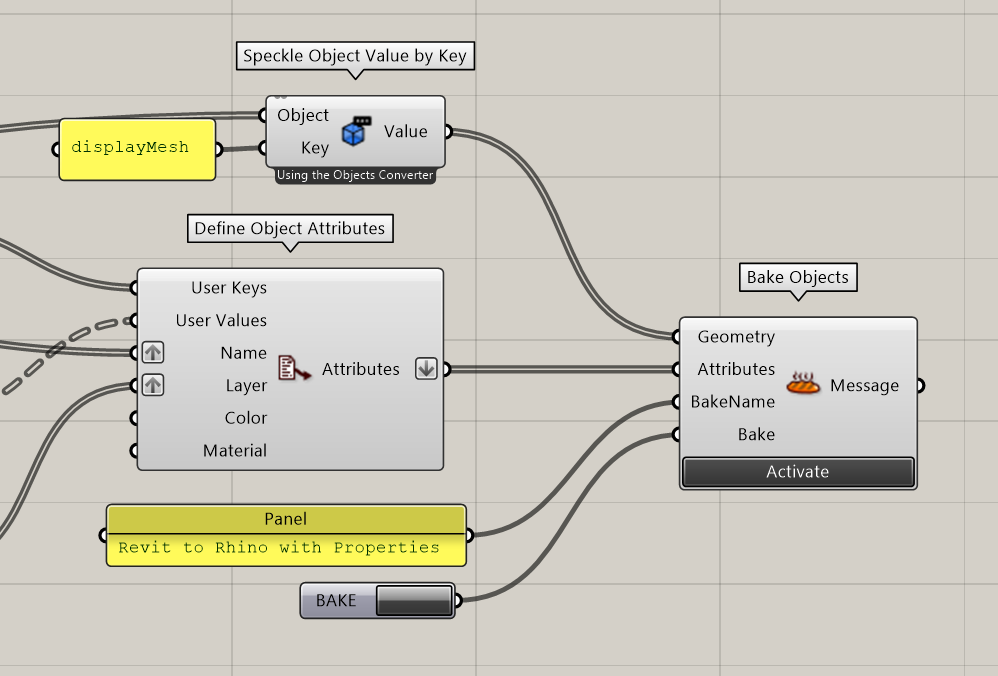 4.4-BakeObjects.png